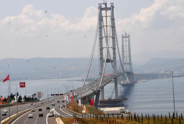 Yalova Üniversitesi Aktarmasız Servis