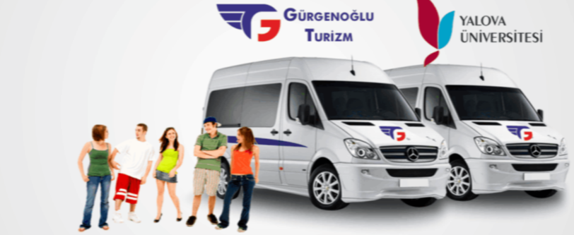 Gürgenoğlu Turizm
